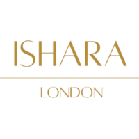 ISHARA London